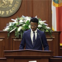 Kyle Trotman, M.S.