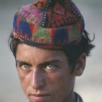 Azaan Khan