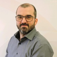 Thomas Ellenberger