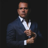 FABRICIO FARIA