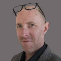 Philippe Hébert