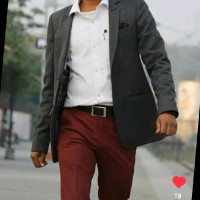 Gaurav Er.Kumar Gaurav Garv