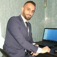 Liwaa Abou Nasser Eddine