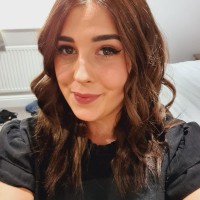 Jordan Quinn
