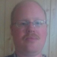 David Dusza