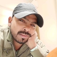 Rajeev Kumar