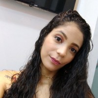Daniele Rodrigues Machado De Oliveira