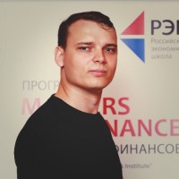 Igor Zaitsev