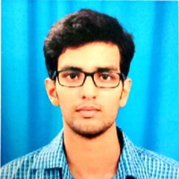 Varad Apte