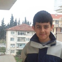 Eren Büyükaltınbaş