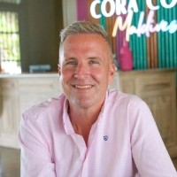 Martin van der Reijden