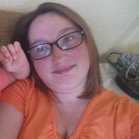 Crystal Rogers