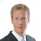Jan-Hinnerk Scheel