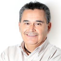 Manuel Palacios