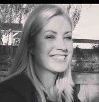 Niamh Moloney