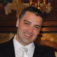 Goran Djurovic
