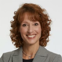 Sheri Murphy