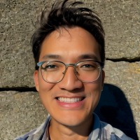 NHAT TRAN