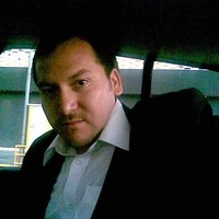 Alejandro González Rodríguez
