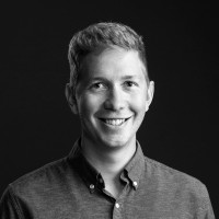Markus Wagner