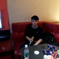 李信龙