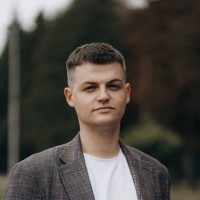 Oleksandr Vovnianko