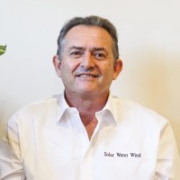Lloyd Taylor