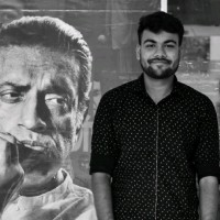 Prasanna Kumar Panda