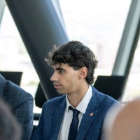 Miguel Dinis