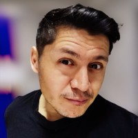 Gustavo Figueroa Vines