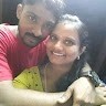 Kannan Uthaman