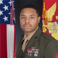 Quentin Mcknight