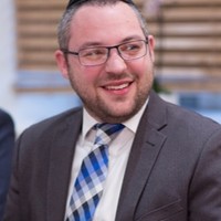 Simon Brayam