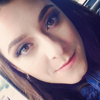Nayeli Hidalgo del rey