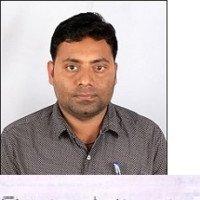 Devbrat Kumar