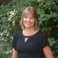 Susan Lockington, Phr-Ca, Shrm-Cp