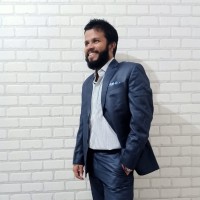Unmesh Kamble