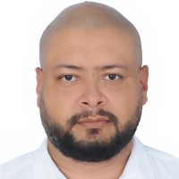 Amine Boussekine