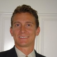 Robert Stewart