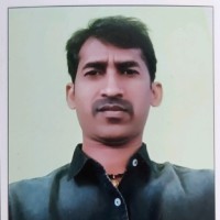 Gopal Kanna