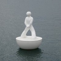 Manuel Camilo Fornos Rodriguez