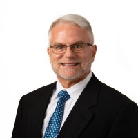 Robert Bell