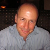 Jason Jobes