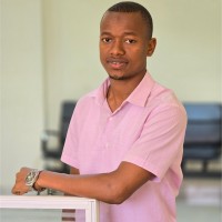 Mamadi Doumbouya