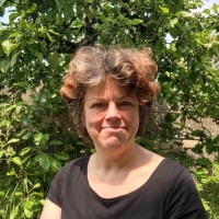 Carine Chaulacel