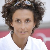 Marina Tavecchio