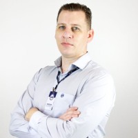 Daniel Pizzutti Griebeler