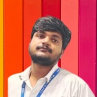 Venkat Ramanan N