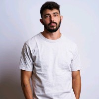 Yonatan Levin