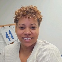 Tre'Cee Rowe